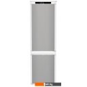 Холодильники Liebherr ICBNSd 5123 Plus BioFresh NoFrost