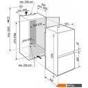 Холодильники Liebherr ICBNSd 5123 Plus BioFresh NoFrost