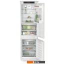 Холодильники Liebherr ICBNSd 5123 Plus BioFresh NoFrost