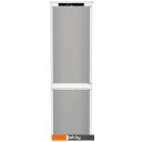 Холодильники Liebherr ICBNSd 5123 Plus BioFresh NoFrost
