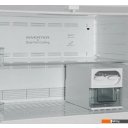 Холодильники Hitachi R-W660PUC7GBE