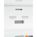 Холодильники Hitachi R-W660PUC7GBE