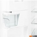 Холодильники Hitachi R-W660PUC7GBE