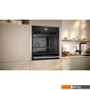Духовые шкафы NEFF B54CR31N0