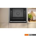 Духовые шкафы NEFF B54CR31N0