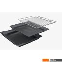 Духовые шкафы NEFF B54CR31N0