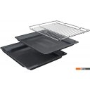 Духовые шкафы NEFF B54CR71N0