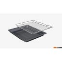 Духовые шкафы Siemens iQ700 CM724G1B1
