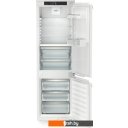 Холодильники Liebherr ICBNdi 5123 Plus BioFresh NoFrost Холодильники Liebherr ICBNdi 5123 Plus BioFresh NoFrost