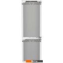 Холодильники Liebherr ICBNdi 5123 Plus BioFresh NoFrost