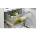 Холодильники Liebherr ICBNdi 5123 Plus BioFresh NoFrost
