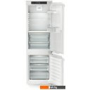 Холодильники Liebherr ICBNdi 5123 Plus BioFresh NoFrost