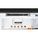 Холодильники Siemens KI87SADD0