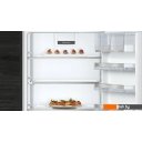 Холодильники Siemens KI87SADD0