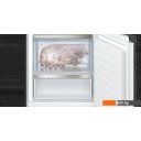 Холодильники Siemens KI87SADD0