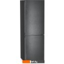 Холодильники Liebherr CBNbda 5223 Plus BioFresh NoFrost
