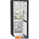 Холодильники Liebherr CBNbda 5223 Plus BioFresh NoFrost