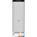 Холодильники Liebherr CBNbda 5223 Plus BioFresh NoFrost