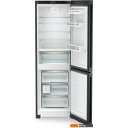 Холодильники Liebherr CBNbda 5223 Plus BioFresh NoFrost