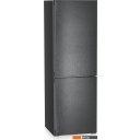 Холодильники Liebherr CBNbda 5223 Plus BioFresh NoFrost