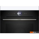 Духовые шкафы Bosch Serie 8 HBG7764B1 Духовые шкафы Bosch Serie 8 HBG7764B1