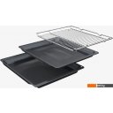 Духовые шкафы Bosch Serie 8 HBG7764B1 Духовые шкафы Bosch Serie 8 HBG7764B1