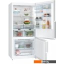 Холодильники Bosch Serie 6 KGN86AW32U