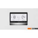 Холодильники Bosch Serie 6 KGN86AW32U