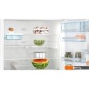 Холодильники Bosch Serie 6 KGN86AW32U