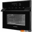 Микроволновые печи KUPPERSBERG HMWZ 969 B