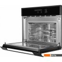Микроволновые печи KUPPERSBERG HMWZ 969 B