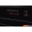 Микроволновые печи KUPPERSBERG HMWZ 969 B