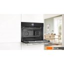 Духовые шкафы Bosch Serie 8 CSG7364B1