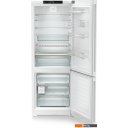 Холодильники Liebherr CNd 7723 Plus NoFrost