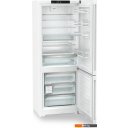 Холодильники Liebherr CNd 7723 Plus NoFrost
