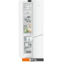 Холодильники Liebherr CNd 7723 Plus NoFrost