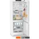 Холодильники Liebherr CNd 7723 Plus NoFrost
