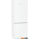 Холодильники Liebherr CNd 7723 Plus NoFrost