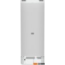 Холодильники Liebherr CNd 7723 Plus NoFrost