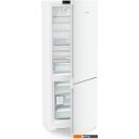 Холодильники Liebherr CNd 7723 Plus NoFrost