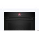 Духовые шкафы Bosch Serie 8 HBG9742B1S