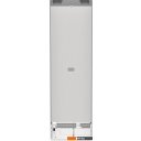 Холодильники Liebherr CBNsfc 57vi Plus BioFresh NoFrost