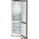 Холодильники Liebherr CBNsfc 57vi Plus BioFresh NoFrost