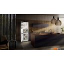 Холодильники Liebherr CBNsfc 57vi Plus BioFresh NoFrost