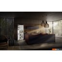 Холодильники Liebherr CBNsfc 57vi Plus BioFresh NoFrost