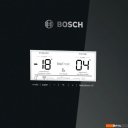 Холодильники Bosch Serie 6 KGN49LB30U Холодильники Bosch Serie 6 KGN49LB30U