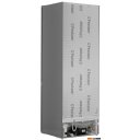 Холодильники Bosch Serie 6 KGN49LB30U