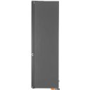 Холодильники Bosch Serie 6 KGN49LB30U