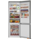 Холодильники Bosch Serie 6 KGN49LB30U