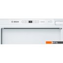 Холодильники Bosch Serie 6 KIL82AFF0